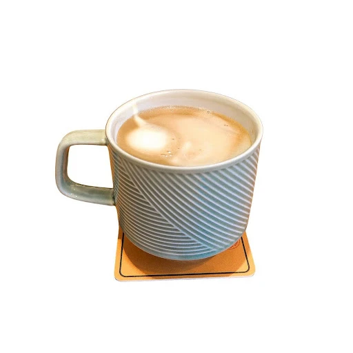 The Cafe Presented by Almost Home photo